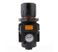 Регулятор давления WIEDERKRAFT WDK-7330 (3/8")