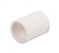 Фильтрующий элемент WIEDERKRAFT WDK-7014 (0,01мк)