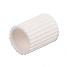 Фильтрующий элемент WIEDERKRAFT WDK-7034 (0,3мк)