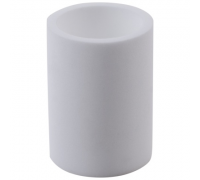 Фильтрующий элемент OPTIMUS FE3025 (25мк для AW3000​)