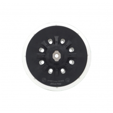 Диск-подошва JETA PRO J21150030 (150мм FESTOOL)