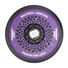 Диск-подошва SANDWOX BH-65 (150мм)