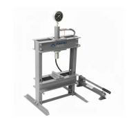 Пресс гидравлический Хорекс Авто HZ 01.1.012J (10т)