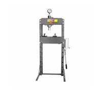 Пресс гидравлический Хорекс Авто HZ 01.1.024J (20т)