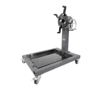 Кантователь двигателя Хорекс Авто HZ 21.2.008J (500кг)