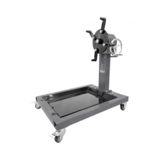 Кантователь двигателя Хорекс Авто HZ 21.2.008J (500кг)