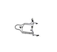 Мотоподкат под маятник Хорекс Авто HZ 21.3.026J (450кг)