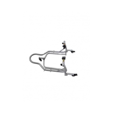 Мотоподкат под маятник Хорекс Авто HZ 21.3.026J (450кг)