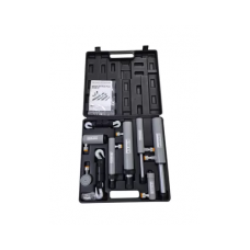 Набор гидроцилиндров прямого и обратного действия Хорекс Авто HZ 02.2.003J (2т/4т/5т/10т)