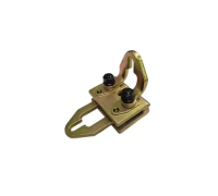 Держатель для кузовных работ Хорекс Авто HZ 18.653J (3т)