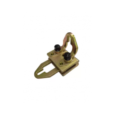 Держатель для кузовных работ Хорекс Авто HZ 18.653J (3т)