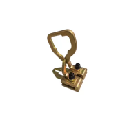 Держатель для кузовных работ Хорекс Авто HZ 18.654J (4т)