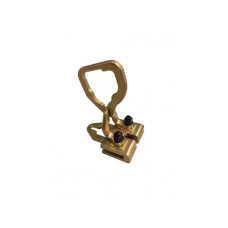 Держатель для кузовных работ Хорекс Авто HZ 18.654J (4т)