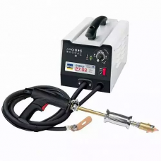 Споттер по стали GYSPOT 2702