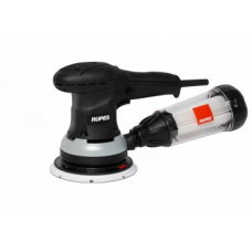 Машинка эксцентриковая шлифовальная электрическая RUPES ER303TE (3мм,150мм)