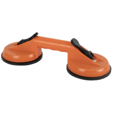 Вакуумный захват стекол WIEDERKRAFT WDK-65609 (80кг)