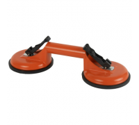 Вакуумный захват стекол WIEDERKRAFT WDK-65610 (80кг)