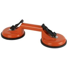 Вакуумный захват стекол WIEDERKRAFT WDK-65610 (80кг)
