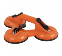 Вакуумный захват WIEDERKRAFT WDK-65613 (130кг)