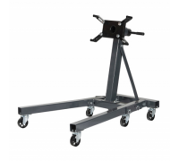 Кантователь двигателя WIEDERKRAFT WDK-82683 (900кг)