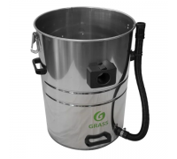 Бак на Baiyun GRASS PS-0427 (70л)