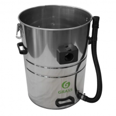 Бак на Baiyun GRASS PS-0427 (70л)