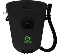 Бак на Baiyun GRASS PS-0277 (70л)