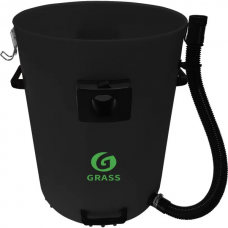 Бак на Baiyun GRASS PS-0277 (70л)