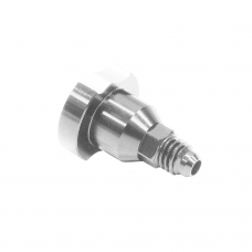 Переходник для краскопульта JETA PRO 52055