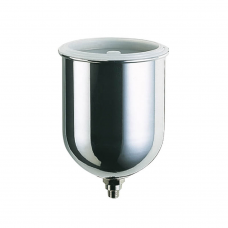 Верхний алюминиевый бачок Walcom 52005/W (750мл)