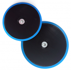 Диск-подошва RUPES 981.710 (150мм)