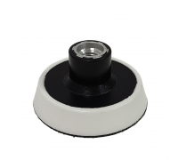 Диск-подошва JETA PRO J411275 (75мм)