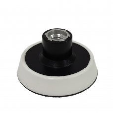 Диск-подошва JETA PRO J411275 (75мм)