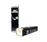 Полировальная паста Menzerna Neroli White 07008.056.050 (1,2л)