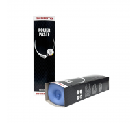 Полировальная паста Menzerna Neroli Blue 07052.056.050 (1,29л)