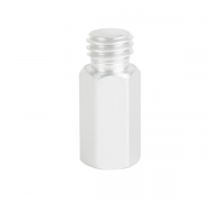 Адаптер-удлинитель Menzerna WYT15001 (M14)