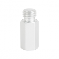 Адаптер-удлинитель Menzerna WYT15001 (M14)