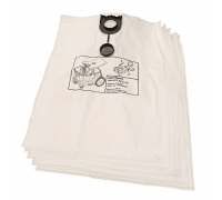 Мешки для сбора пыли SANDWOX 380003969 (30л)