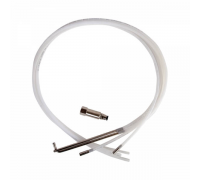 Набор насадок Walmec 20100822000