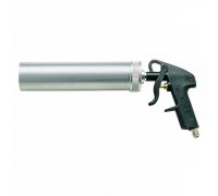 Пистолет для нанесения силикона Walcom 30038