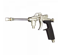 Пистолет для нанесения вязких составов Walcom 36700