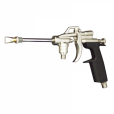 Пистолет для нанесения вязких составов Walcom 36700