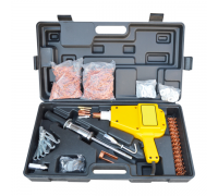 Ручной миниспоттер WiederKraft WDK-65007 (1600А)