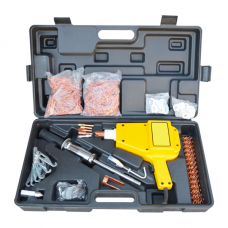 Ручной миниспоттер WiederKraft WDK-65007 (1600А)