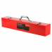Обратный молоток WiederKraft WDK-65019 (600мм)