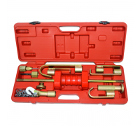 Обратный молоток WiederKraft WDK-65021 (580мм)