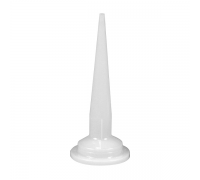 Насадка для нанесения герметиков ИНТЕРКОЛОР 1.3112.0001 (3мм)