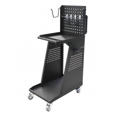 Тележка для пылесоса HUBERTH RP207502TR