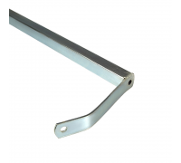 Крюк S-образный IQ 5501017