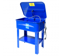 Аппарат мойки деталей AE&T T06220 (75л)